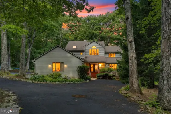 52 Deer Springs Ln, ROSELAND, VA 22967