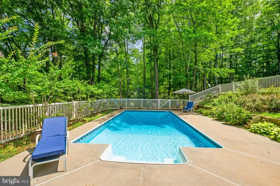 158 Mountain Star Dr, Shipman, VA 22971 - #3