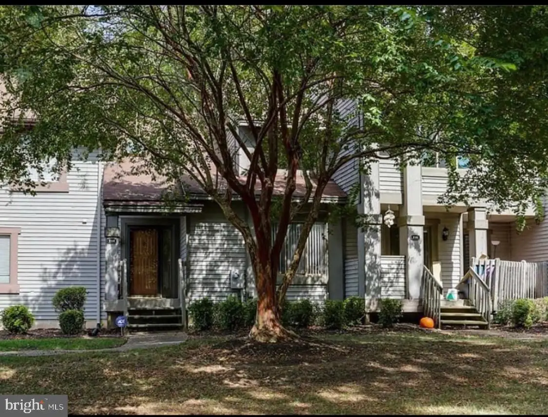 218 Misty Point Ln, Newport News, VA 23603 - Image #1