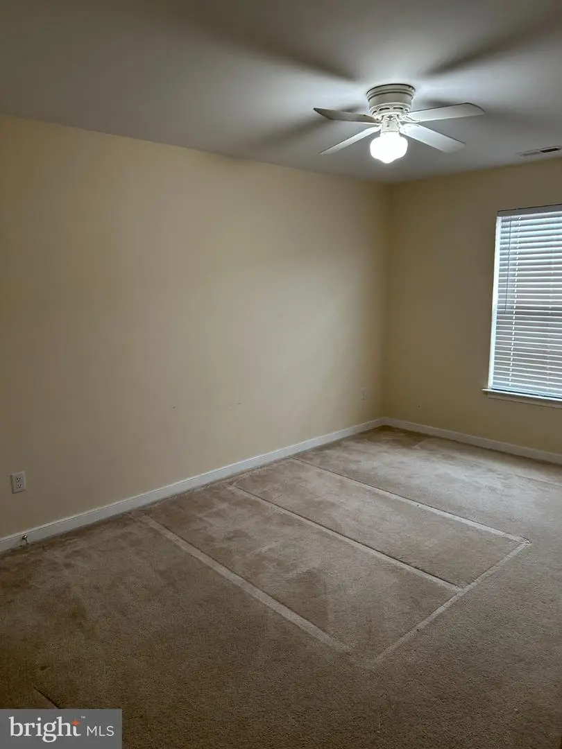 78 Zenith Loop, Newport News, VA 23601 - #3