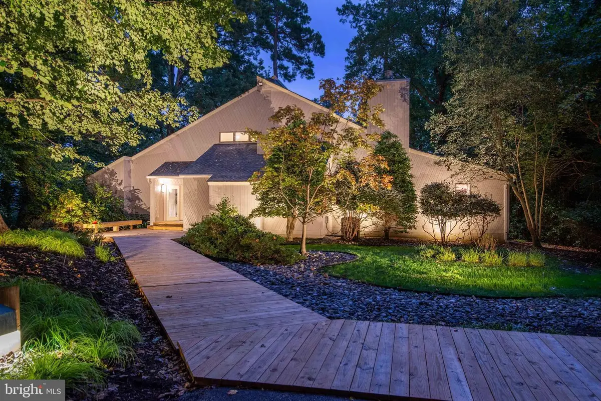 444 Marina Ln, Newport News, VA 23602 - #1