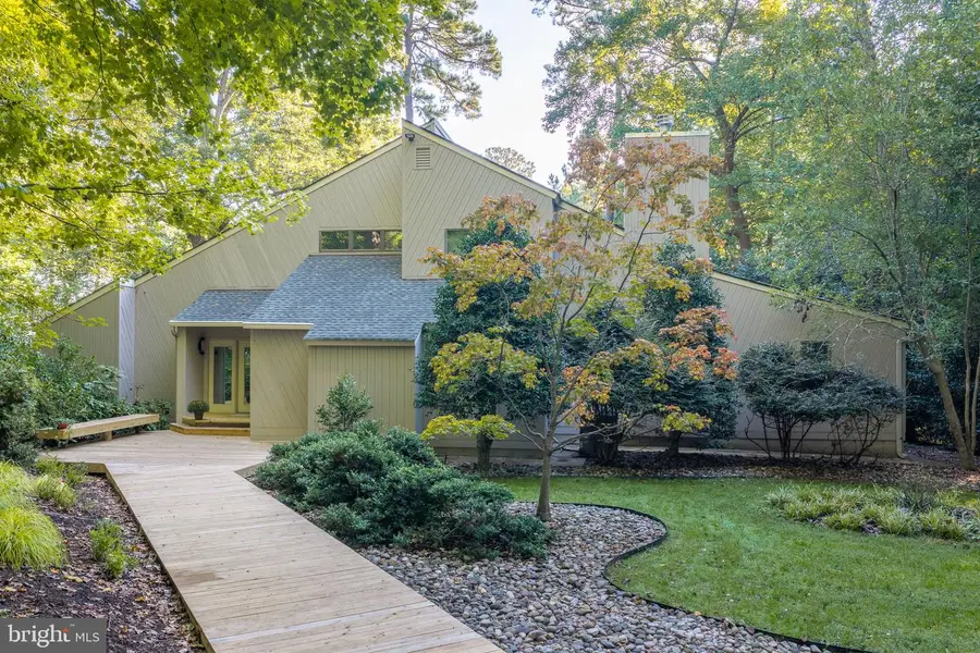 444 Marina Ln, Newport News, VA 23602 - #2