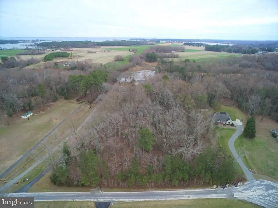 Lot 57 Holly Ct, Lottsburg, VA 22511 - Image #1