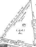 Lot 57 Holly Ct, Lottsburg, VA 22511 - Image #2
