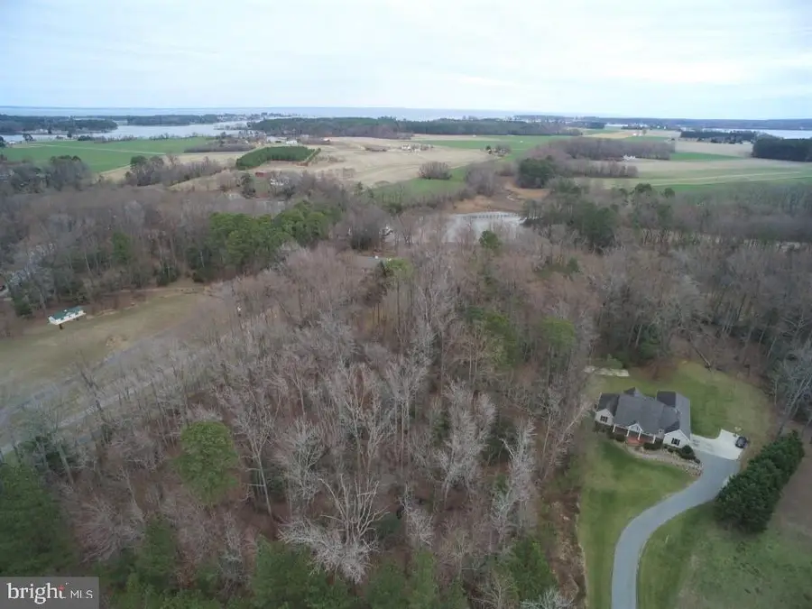 Lot 57 Holly Ct, Lottsburg, VA 22511 - Image #3