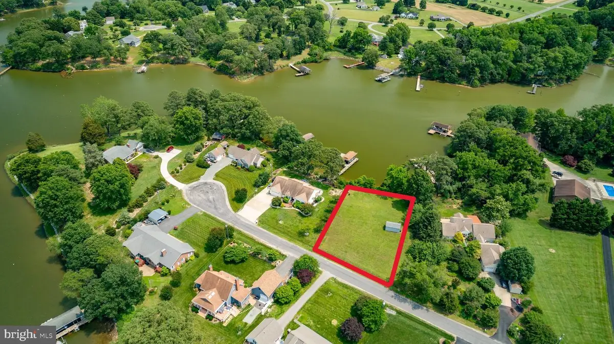 Lot 12 Glebe Rd, Lottsburg, VA 22511 - Image #1