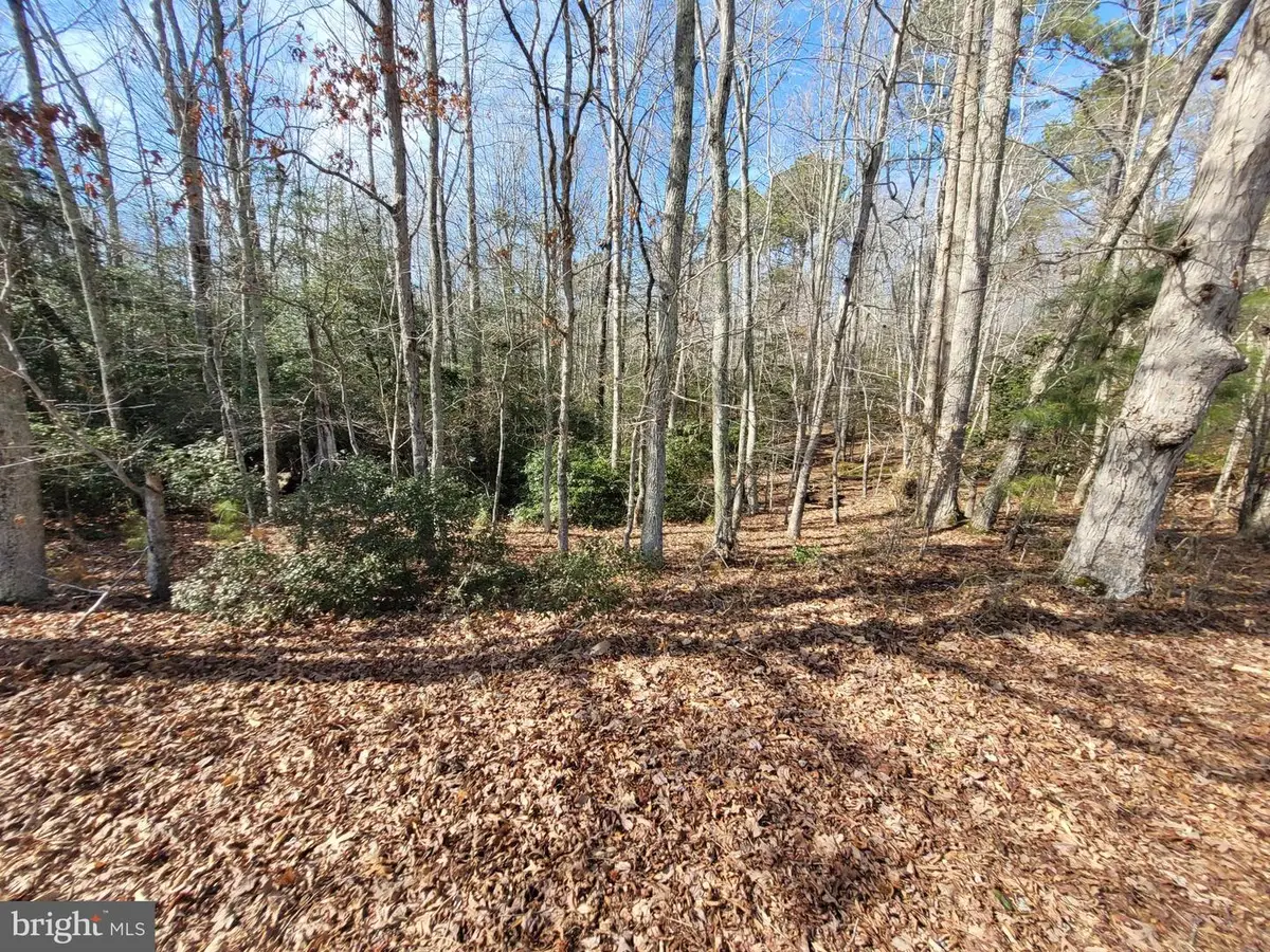 00a Bogey Neck Rd, Heathsville, VA 22473 - Image #1