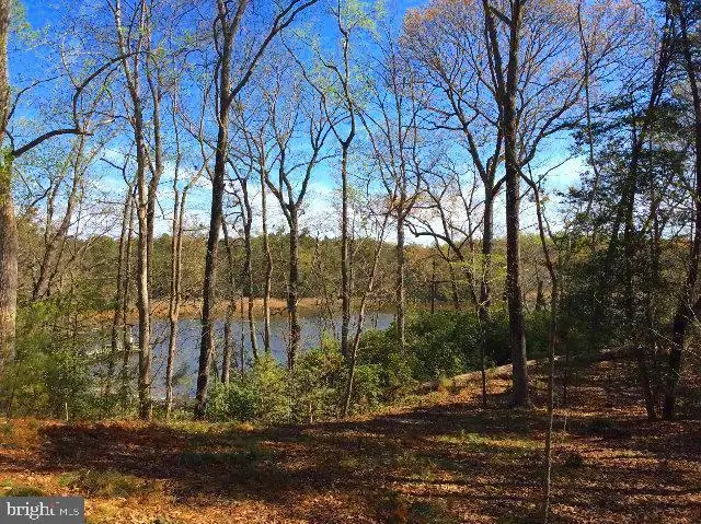 Lot 87 Steamboat Ln, Heathsville, VA 22473 - Image #2