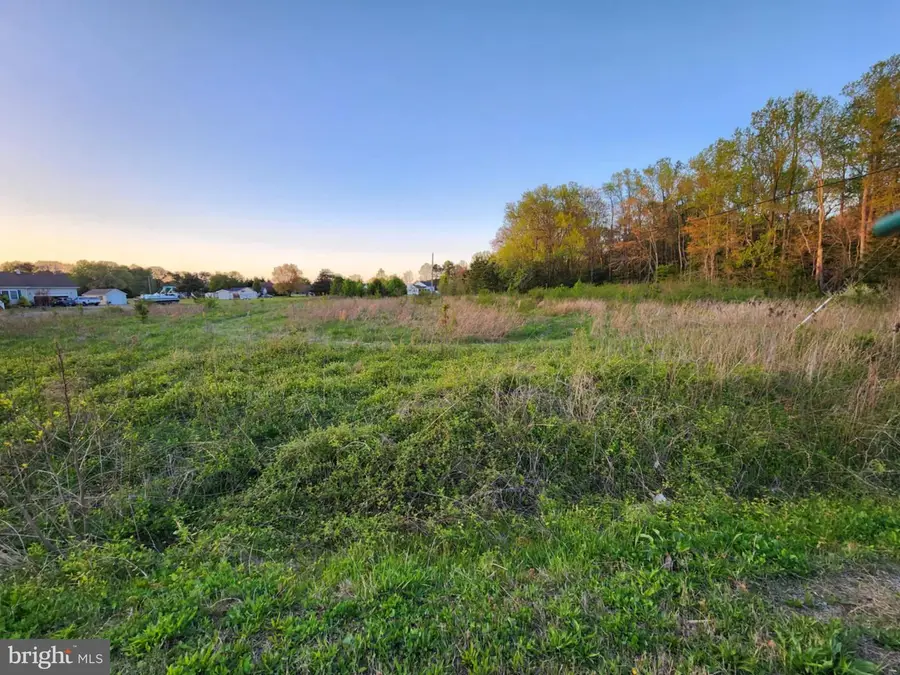 Lot 47c Bay Harbor Estates, Heathsville, VA 22473 - Image #2