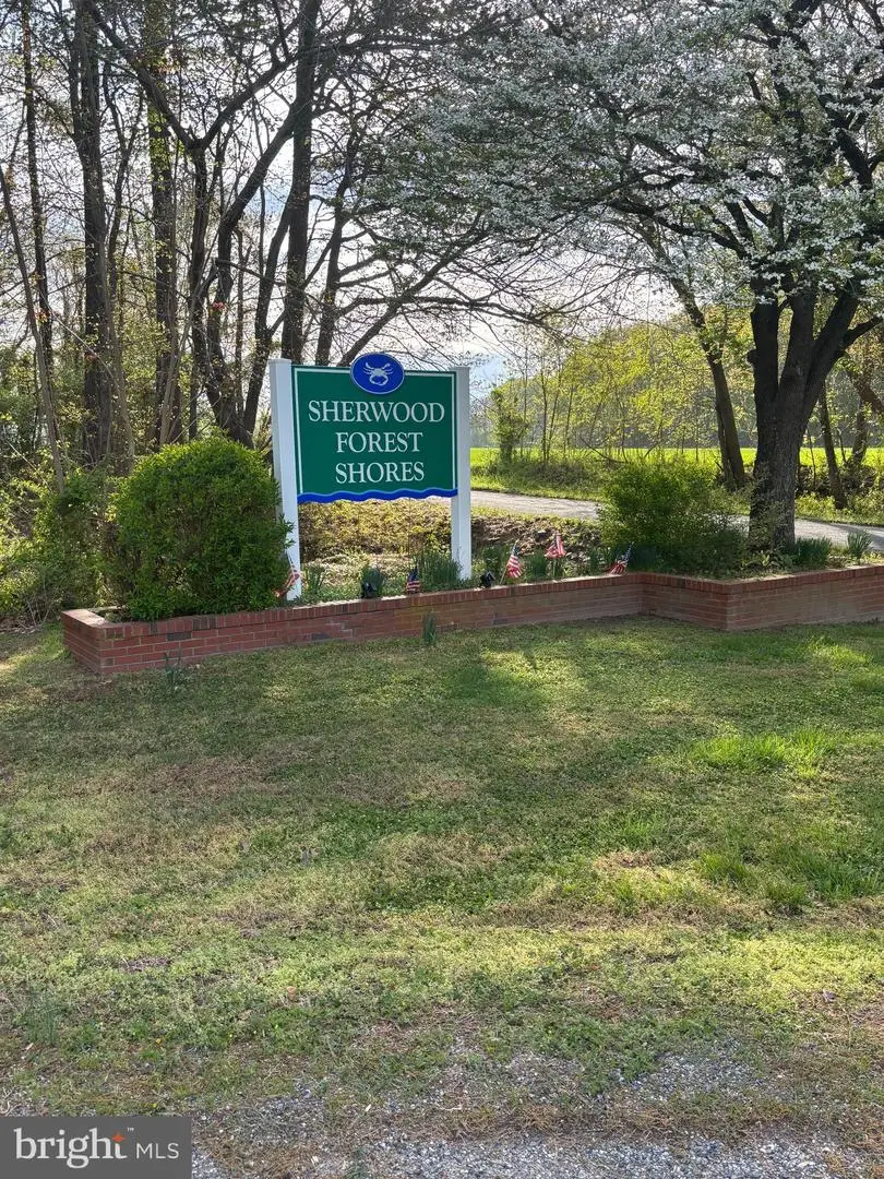 Berkshire Dr, Reedville, VA 22539 - Image #1