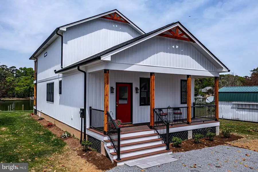 696 Main St, Reedville, VA 22539 - Image #3