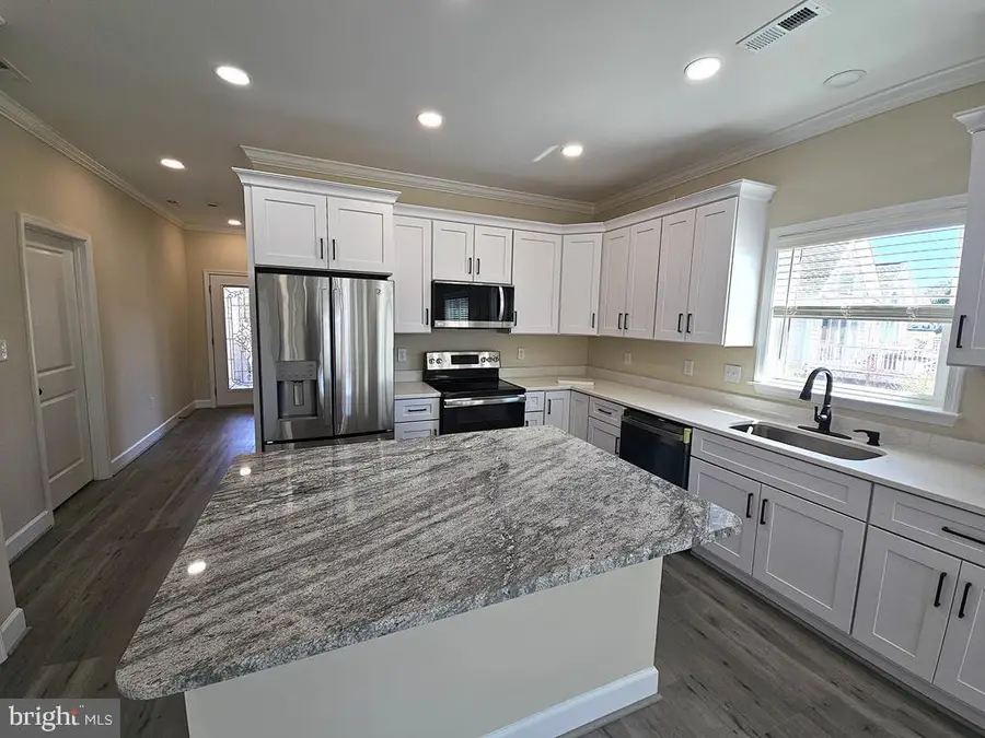 83 Waters Cove Cir, Reedville, VA 22539 - Image #2