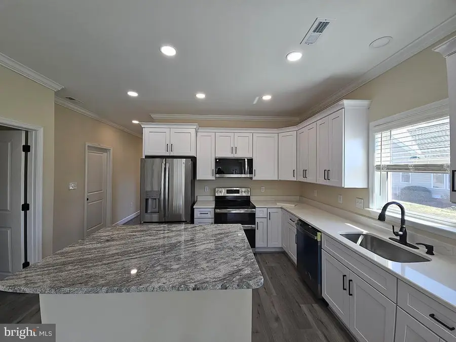 83 Waters Cove Cir, Reedville, VA 22539 - Image #3