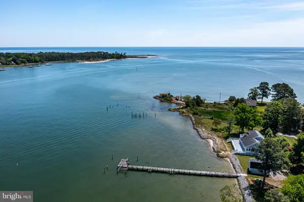 2215 Ditchley Road, KILMARNOCK, VA 22482