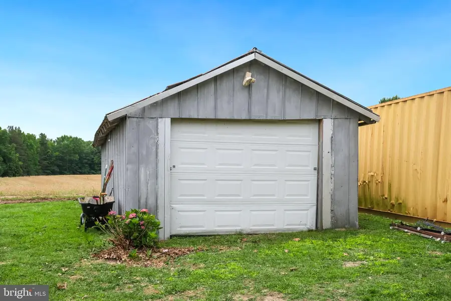 12610 Northumberland Hwy, Heathsville, VA 22473 - Image #2