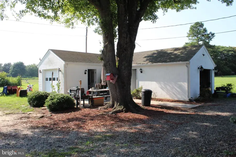 596 Jessie Dupont Memorial Hwy, Burgess, VA 22432 - Image #3