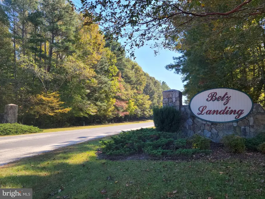 Lot 16 Steamboat Ln, Heathsville, VA 22473 - Image #2