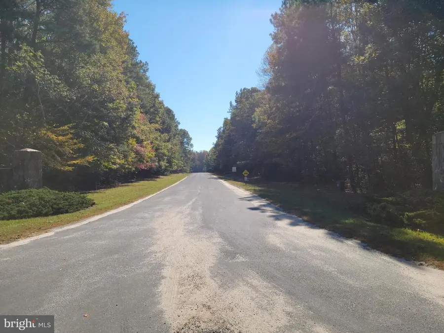 Lot 16 Steamboat Ln, Heathsville, VA 22473 - Image #3