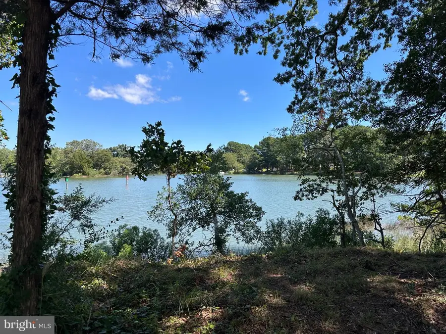 Lot 28 Twin Cove, Heathsville, VA 22473 - Image #3