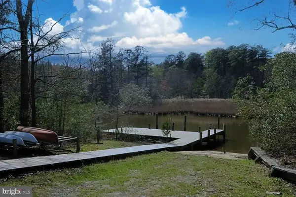 20 Lot Lake View Dr, HEATHSVILLE, VA 22473