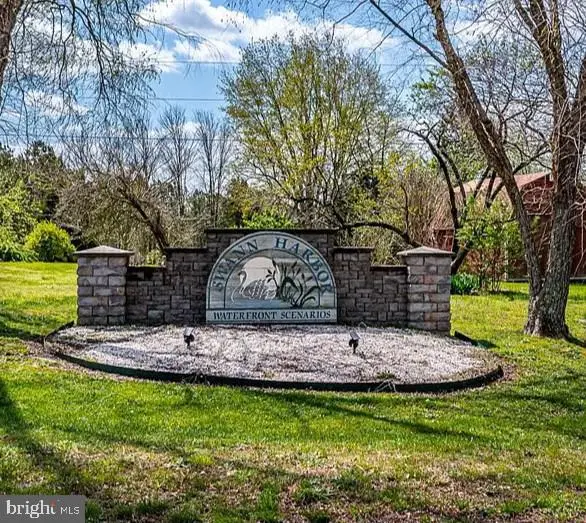 20 Lot Lake View Dr, Heathsville, VA 22473 - Image #3