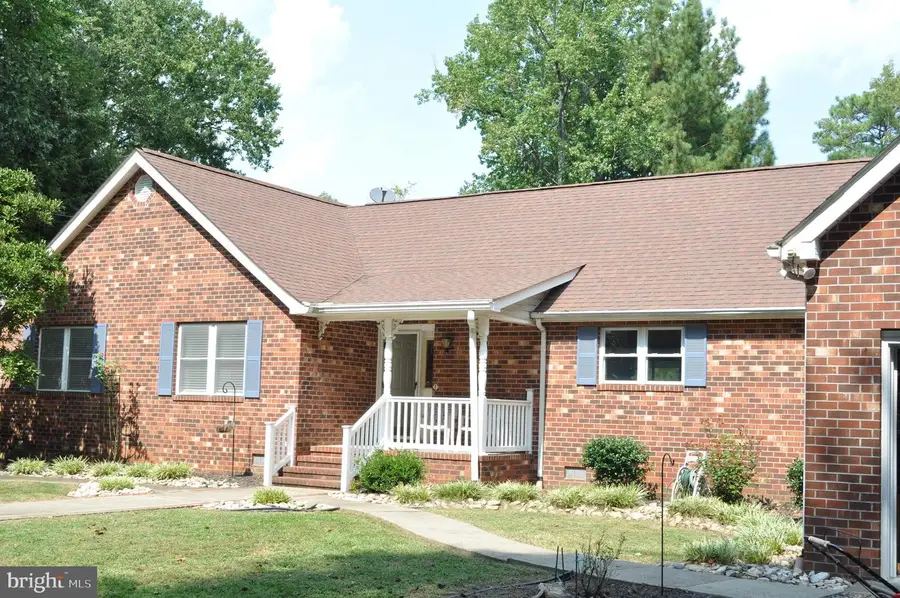 772 Wittstat Lane, Heathsville, VA 22473 - Image #2