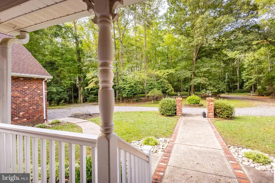 772 Wittstat Lane, Heathsville, VA 22473 - Image #3