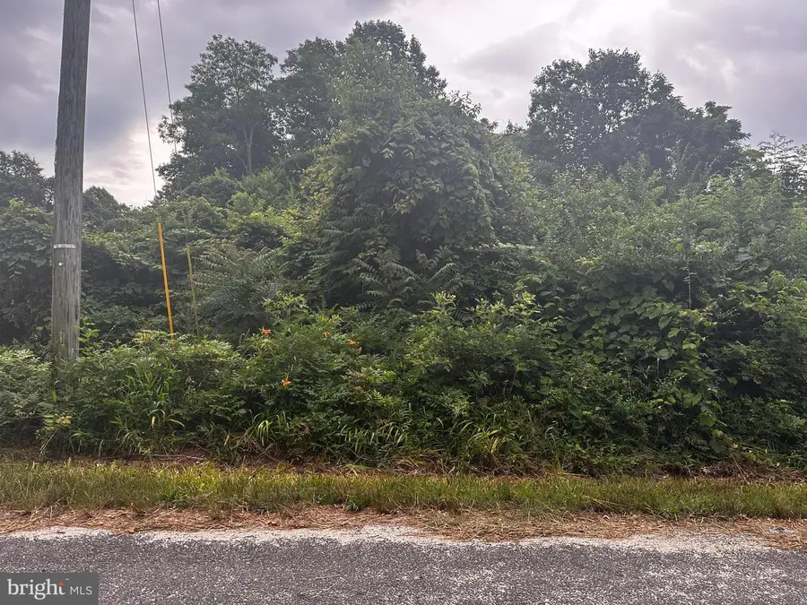 721 Lewis Lane, Heathsville, VA 22473 - Image #2