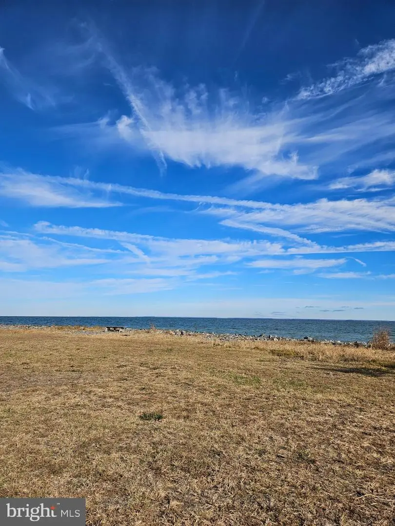 44 Presley Creek Dr, Heathsville, VA 22473 - Image #3