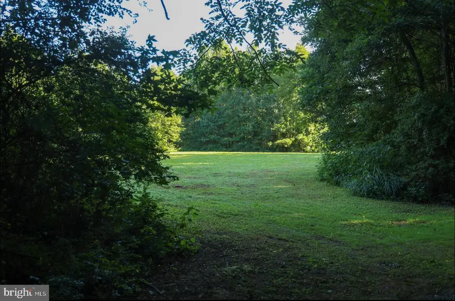 000 Old Fairport Rd, Reedville, VA 22539 - Image #2