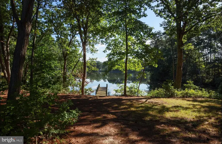 000 Old Fairport Rd, Reedville, VA 22539 - Image #3