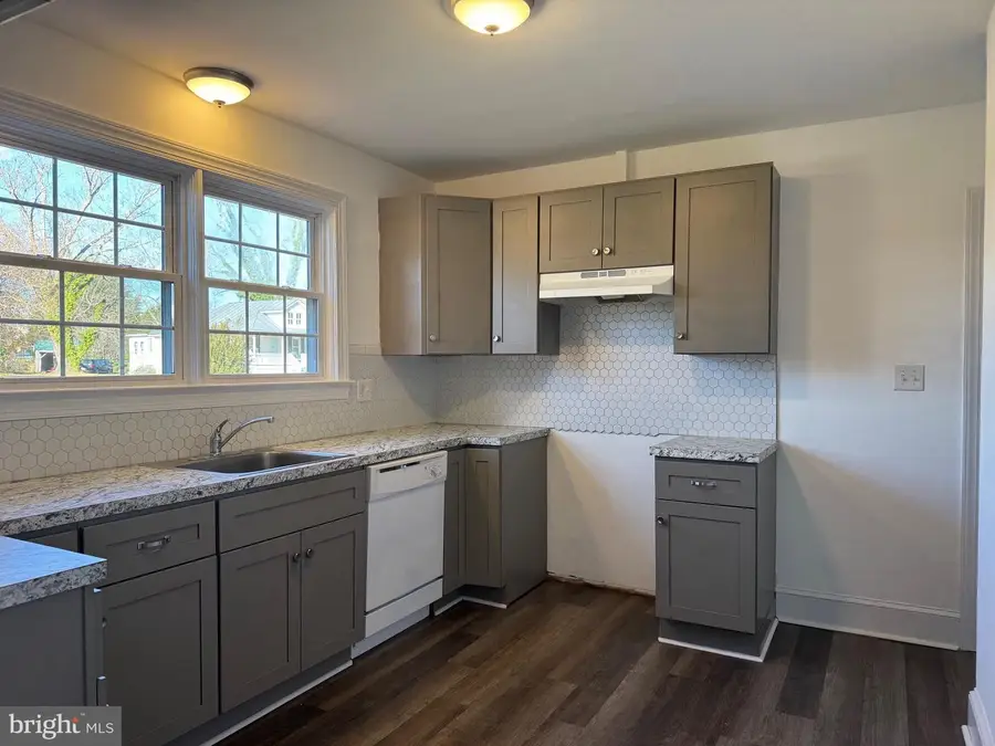 52 Lake Rd, Lottsburg, VA 22511 - Image #3