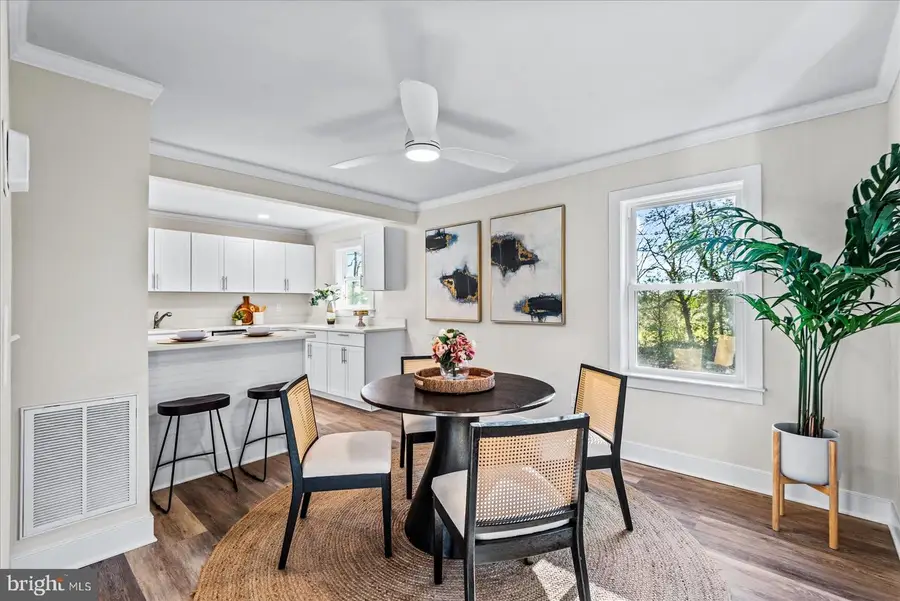 11237 Jessie Dupont Memorial Hwy, Kilmarnock, VA 22482 - #2