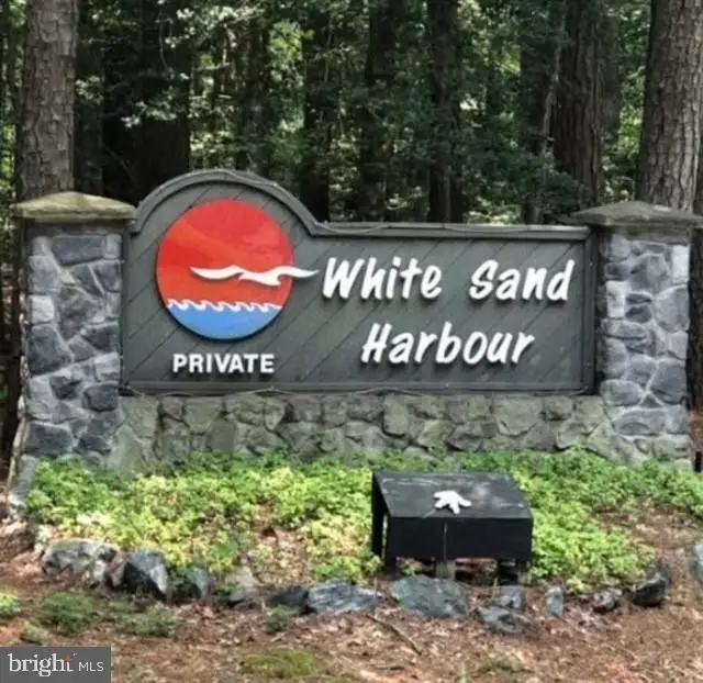 78 Cubitt Creek Rd, Heathsville, VA 22473 - Image #2