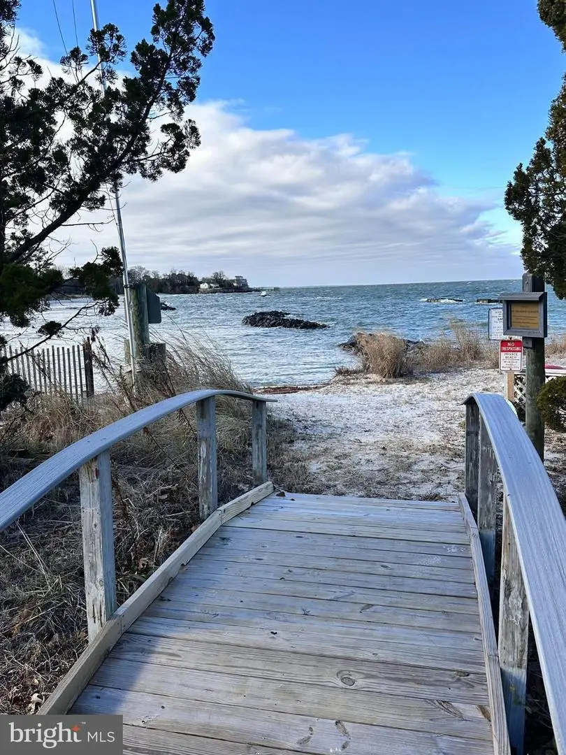 78 Cubitt Creek Rd, Heathsville, VA 22473 - Image #3