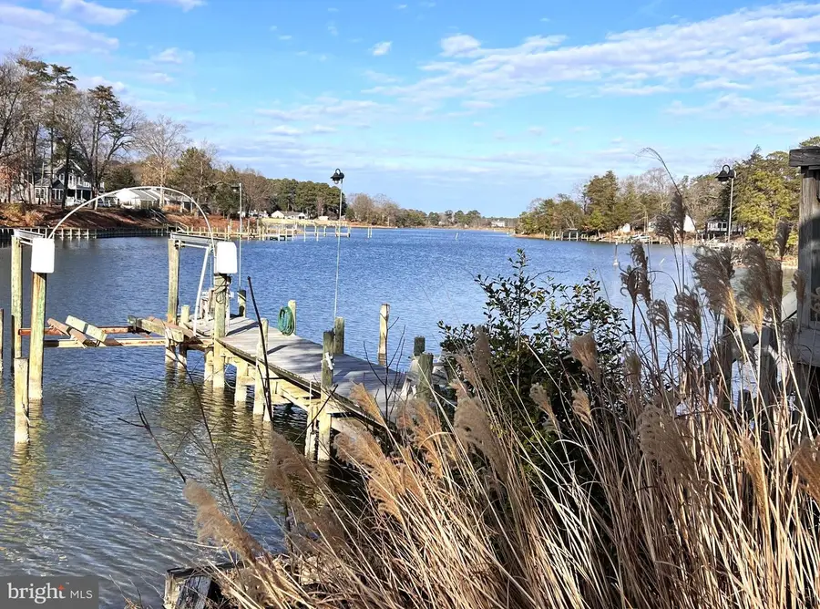 152 Swann Court, Reedville, VA 22539 - Image #2