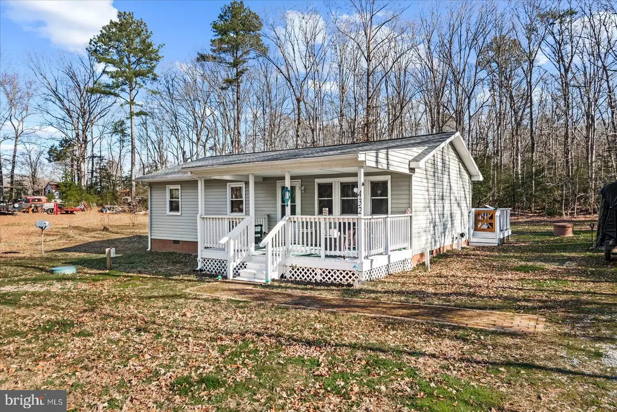 432 Gardys, Callao, VA 22435 - Image #1