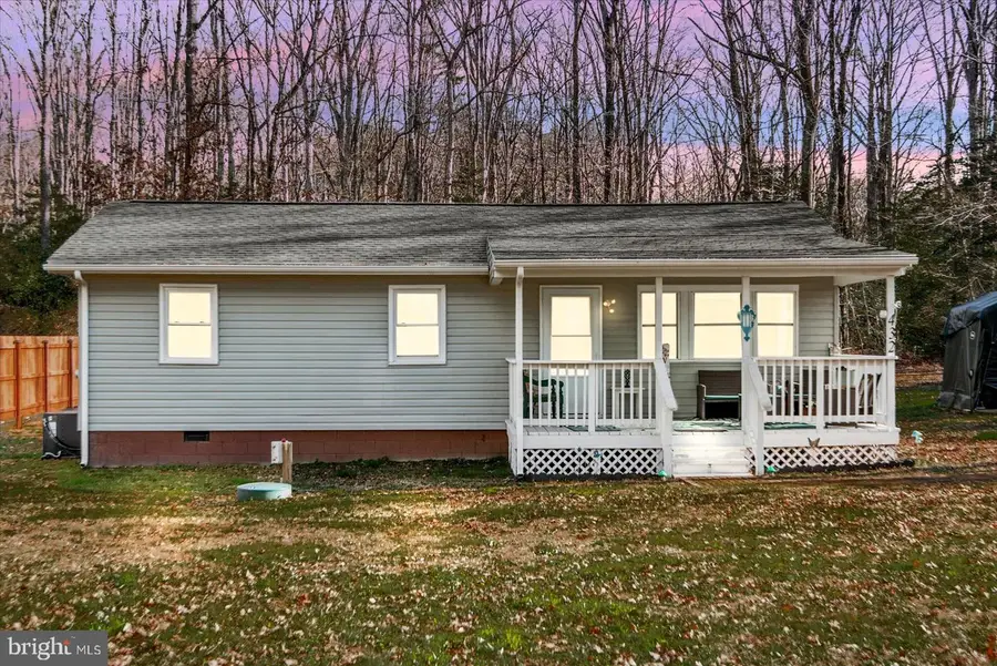 432 Gardys, Callao, VA 22435 - Image #2