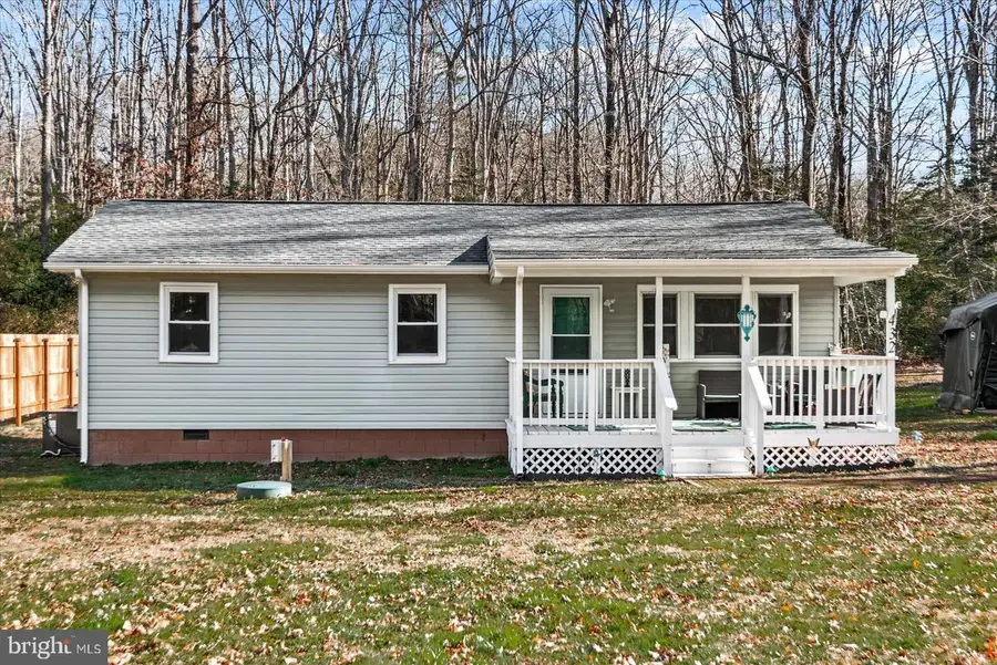 432 Gardys, Callao, VA 22435 - Image #3