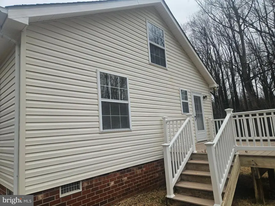 910 Mila Rd, Heathsville, VA 22473 - Image #3