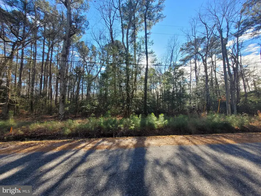 Lot 82 Elmington Place, Heathsville, VA 22473 - Image #2