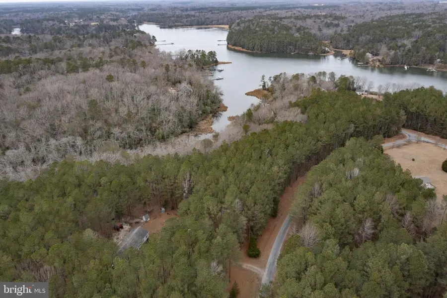 00 Knights Run Dr, Heathsville, VA 22473 - Image #3