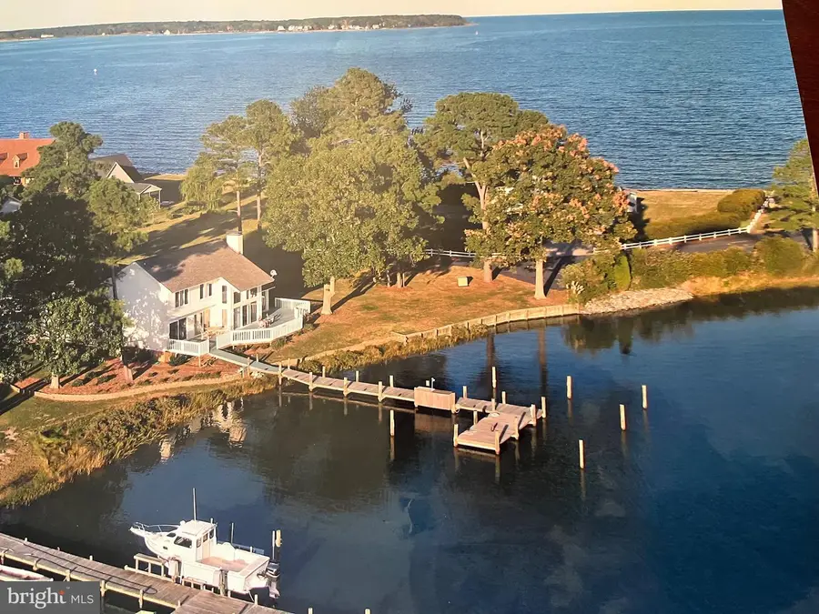 650 Skipjack Dr, Heathsville, VA 22473 - #3