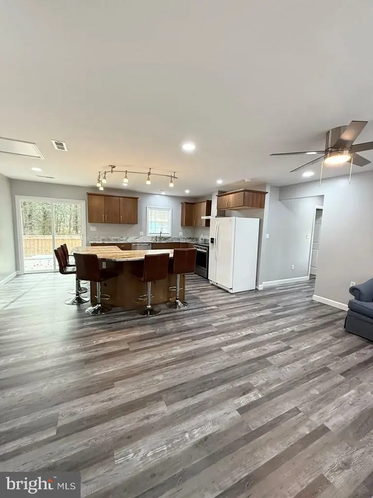 248 Berkshire Dr, Reedville, VA 22539 - #3