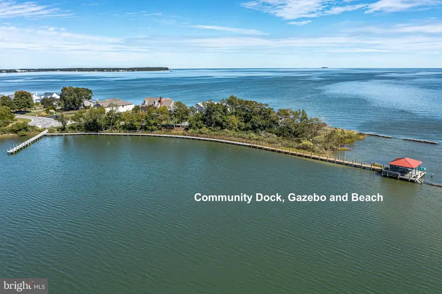 61 Harvey Lane, Heathsville, VA 22473 - #2