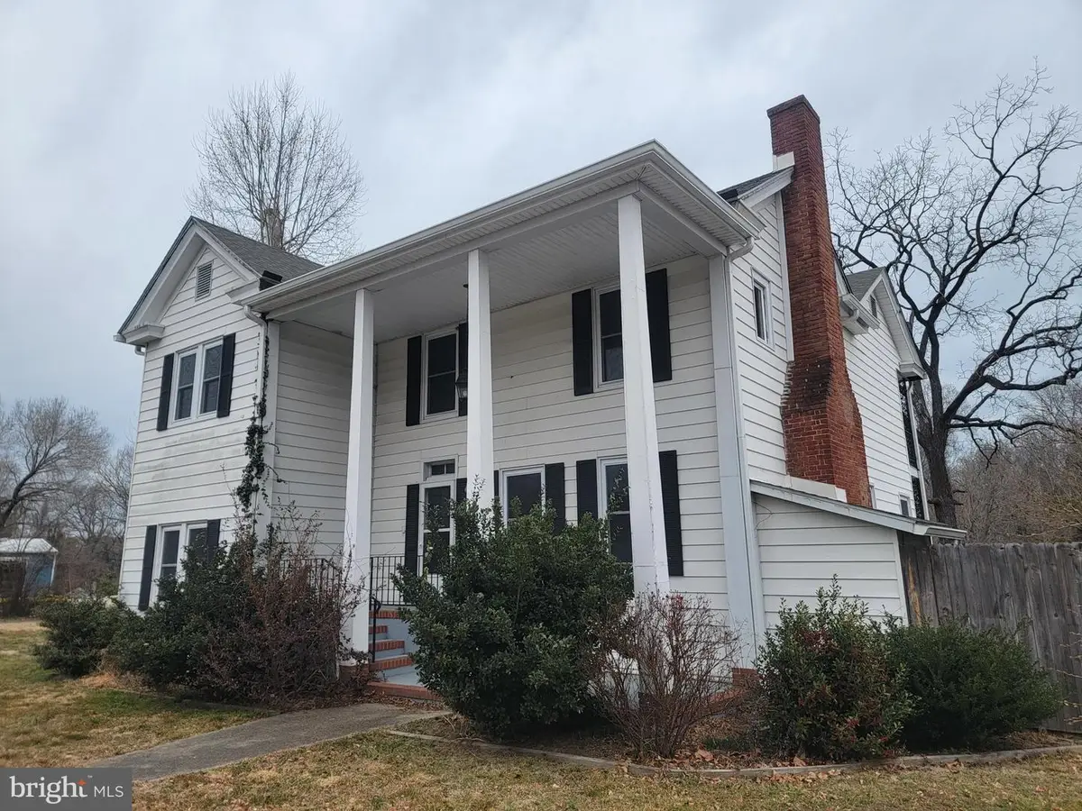 7013 Northumberland Hwy, Heathsville, VA 22473 - #1