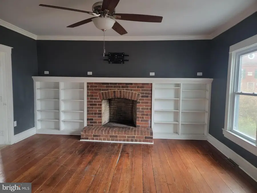 7013 Northumberland Hwy, Heathsville, VA 22473 - #3