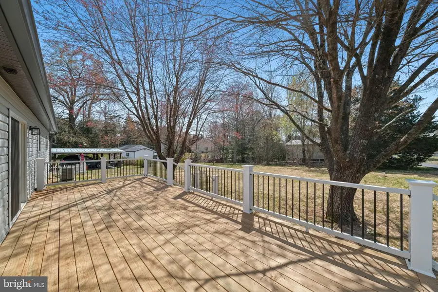 646 Sandy Point Rd, Heathsville, VA 22473 - #3