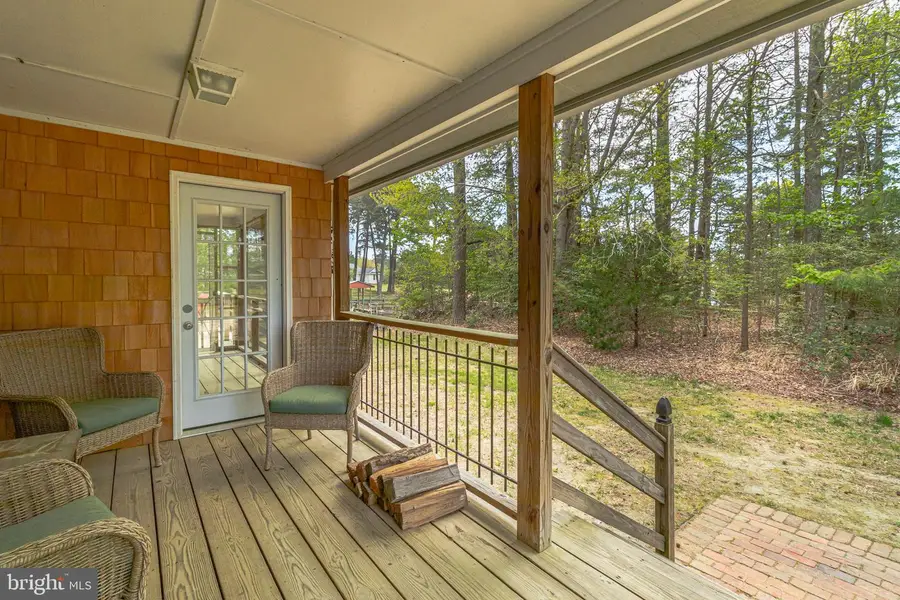 193 Deep Water Ln, Reedville, VA 22539 - #3
