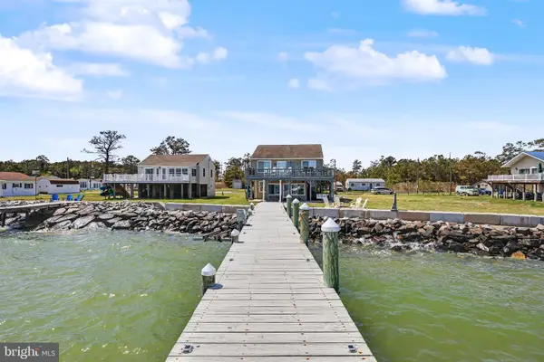 119 Judith Sound Cir, LOTTSBURG, VA 22511